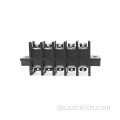 Hochwertiger Hot Sale High Power Terminal Block